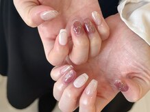 ワンアンドオンリー(One&Only)/