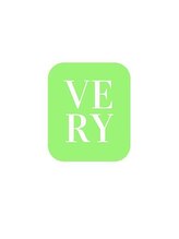 ベリーラッシュ 渋谷公園通店(VeryLash) アキ(D) No.031