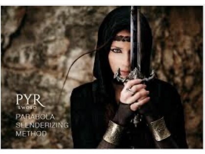 エステリッシュガーデンの写真