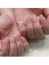 トゥエラ(twelor)/H1392　シンプル定額コース