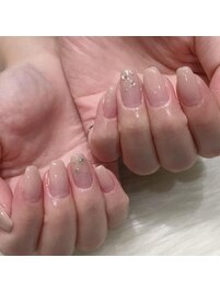 H1392　シンプル定額コース