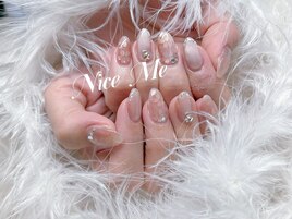 春桜限定デザイン