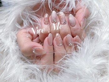 春桜限定デザイン