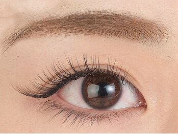 MAQUIA薩摩川内店【マキア】マツエク・まつげパーマ専門店/セクシースタイル