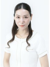 ウニカ(Unica)&nbsp;榊原 利香