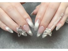 アモールビューティー 新宿店(Amor Beauty)/