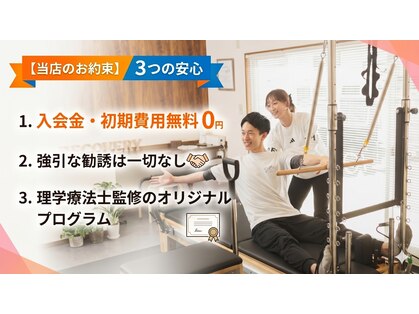 リポスト(RE:POST)の写真