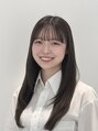 ヴァンネイル みなとみらい馬車道(VINGT NAIL)&nbsp;神 夕梨乃