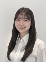 ヴァンネイル みなとみらい馬車道(VINGT NAIL)&nbsp;神 夕梨乃