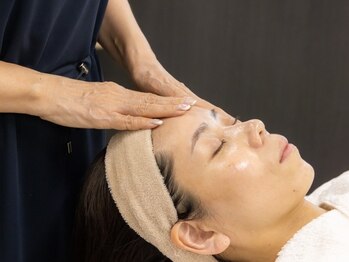 Passion Hairの写真/諦めていた肌悩みに光を！iPS細胞培養液の力と、シェービングによる浸透力UPで、輝く素肌へ導きます♪