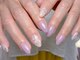 ウイネイル(u'i nail)の写真