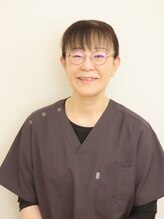 ほねつぎ三輪はりきゅう接骨院 山下