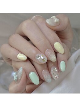 ラナ 新大久保(Lana)/