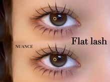 フィフ アイラッシュ(FiF_eyelash)
