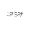 ハリアージュ(Hariage)のお店ロゴ