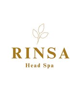 リンサ 心斎橋店(RINSA)&nbsp;YUKI 
