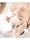 チコビューティーアンドスパ ギノワン(Chico-Beauty&Spa Ginowan)の写真/むくみさよなら、やせやすい状態を目指したい方