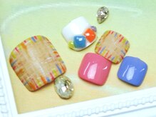 プレジール(Plaisir)/2017夏８月サンプル★コルク