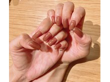 ウィウィ(U'IU'I)/