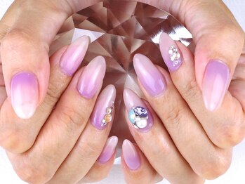 ココ ルッテ(COCO Lutte)/