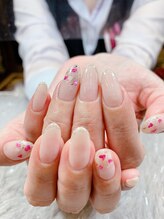 アクア ド エンジェル(アクア de エンジェル)/◆アクアデザイン