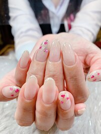 ◆アクアデザイン