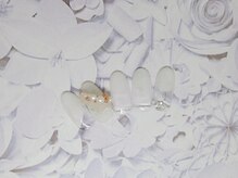 ティーエヌ 金山駅東口店/定額￥5100★オフ込