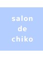 サロンドチコ(salon de chiko)/トコ