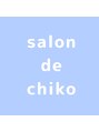 サロンドチコ(salon de chiko)/トコ