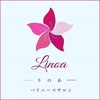 リノア(LINOA)のお店ロゴ