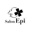 サロンエピ(Salon Epi)のお店ロゴ