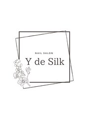 Y de Silk スタッフ一同(silkオーナー)