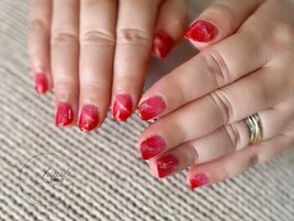 マグネットデザイン