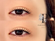 クレーヌ(CREINE)/PARISIENNE LASHLIFT 