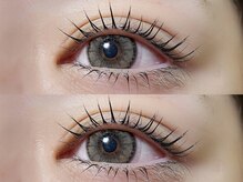 ポルテ269 瓜破店(PORTE269)/パリジェンヌ上下