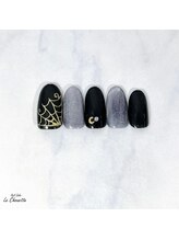 ラシュエット(La Chouette)/