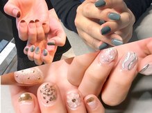 イチプラス(ICHI+)/