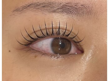 リシェル 川越(Richelle)/ラッシュリフトカール◎