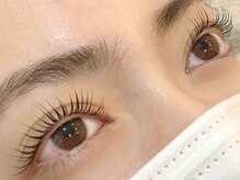 アンジュレ(Eyelash salon Angelle)