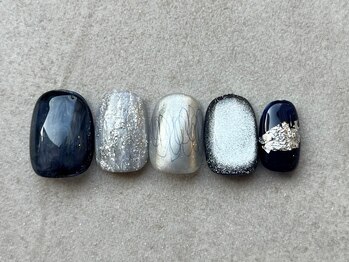 モンドール(MONT D'OR)/プレミアムセレクト