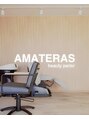 アマテラスビューティーパーラー(AMATERAS beauty parlor) AMATERAS 