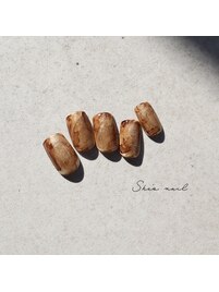 新規お客様 オフ込み 6980円