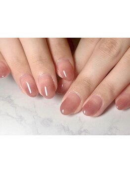 シンプル系（オフィス・日常）が得意