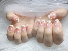 リジョイス 高田馬場店(Rejoice)/