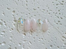 モアナ(Moana)/8月定額simple