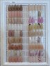 【ご新規様オフ無料】オフィス/シンプルデザイン¥6,500→6000