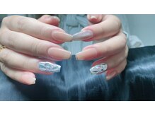 ネイルアン(Nail Ann)/