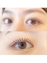 アールイー 北浦和(Re)