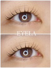 アイラ 藤枝店(EYELA)/