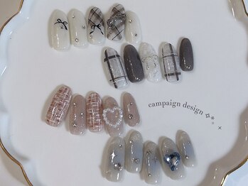 ビビア(ViViA)/¥9680 / 初回¥9180